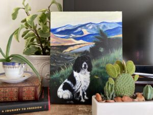 5253347D-714D-42AD-97EC-33EEE73501BA